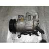Recambio de compresor aire acondicionado para seat exeo (3r2) 2.0 tdi referencia OEM IAM 4F0260805AN 4471501820 
