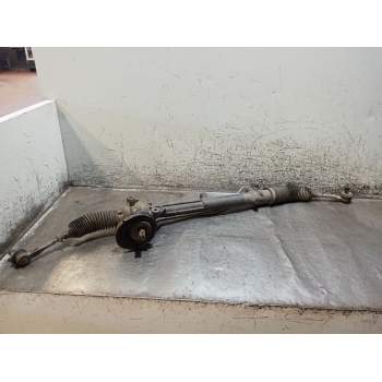 CREMALLERA DIRECCION 8E1422105C 20TDI 2008