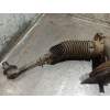 Recambio de cremallera direccion para seat exeo (3r2) 2.0 tdi referencia OEM IAM 8E1422105C  