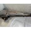 Recambio de cremallera direccion para seat exeo (3r2) 2.0 tdi referencia OEM IAM 8E1422105C  