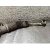 Recambio de cremallera direccion para seat exeo (3r2) 2.0 tdi referencia OEM IAM 8E1422105C  