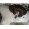 Recambio de cremallera direccion para seat exeo (3r2) 2.0 tdi referencia OEM IAM 8E1422105C  
