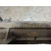 Recambio de cremallera direccion para seat exeo (3r2) 2.0 tdi referencia OEM IAM 8E1422105C  