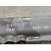 Recambio de cremallera direccion para seat exeo (3r2) 2.0 tdi referencia OEM IAM 8E1422105C  