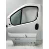 Recambio de puerta delantera izquierda para renault trafic caja cerrada (ab 4.01) doble cabina l1h1 2,9t referencia OEM IAM   