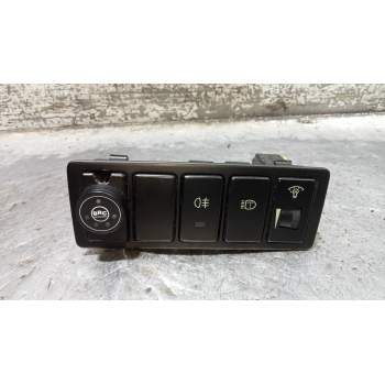MANDO MULTIFUNCION 933003F270 