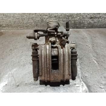 PINZA FRENO TRASERA DERECHA 20TDI 2008