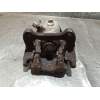 Recambio de pinza freno trasera derecha para seat exeo (3r2) 2.0 tdi referencia OEM IAM   
