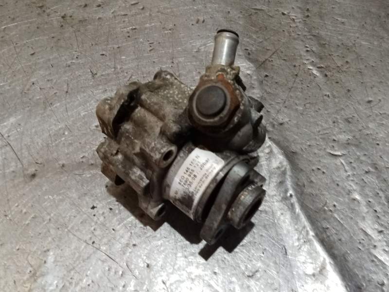 Recambio de bomba direccion para seat exeo (3r2) 2.0 tdi referencia OEM IAM 8EO145155N 7690955121 