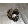 Recambio de bomba direccion para seat exeo (3r2) 2.0 tdi referencia OEM IAM 8EO145155N 7690955121 