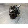 Recambio de bomba direccion para seat exeo (3r2) 2.0 tdi referencia OEM IAM 8EO145155N 7690955121 