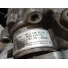 Recambio de bomba direccion para seat exeo (3r2) 2.0 tdi referencia OEM IAM 8EO145155N 7690955121 