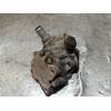 Recambio de bomba direccion para seat exeo (3r2) 2.0 tdi referencia OEM IAM 8EO145155N 7690955121 