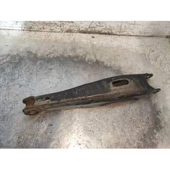 BRAZO SUSPENSION INFERIOR TRASERO DERECHO 