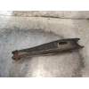 Recambio de brazo suspension inferior trasero derecho para lexus is200 (ds2/is2) 220d referencia OEM IAM   