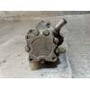 Recambio de bomba direccion para seat exeo (3r2) 2.0 tdi referencia OEM IAM 8EO145155N 7690955121 