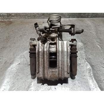 PINZA FRENO TRASERA IZQUIERDA 20TDI 2008