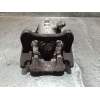 Recambio de pinza freno trasera izquierda para seat exeo (3r2) 2.0 tdi referencia OEM IAM   