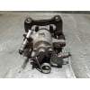 Recambio de pinza freno trasera izquierda para seat exeo (3r2) 2.0 tdi referencia OEM IAM   