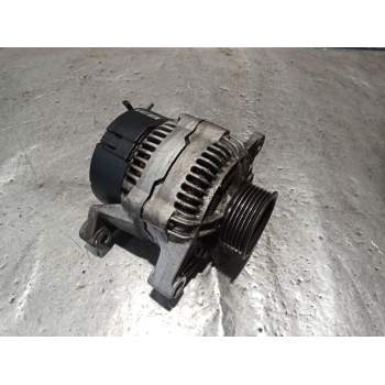 ALTERNADOR 9612259680 19D 1993
