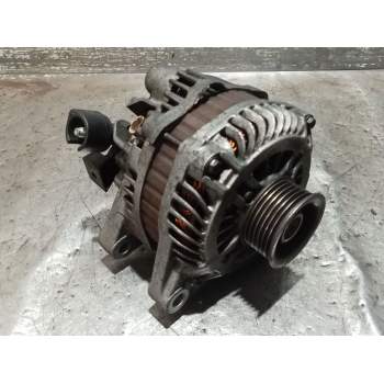 ALTERNADOR 9649846880 20G 2004