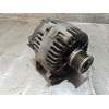 Recambio de alternador para seat exeo (3r2) 2.0 tdi referencia OEM IAM 06F903023P 2543569B 