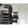 Recambio de alternador para seat exeo (3r2) 2.0 tdi referencia OEM IAM 06F903023P 2543569B 