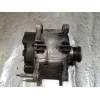 Recambio de alternador para seat exeo (3r2) 2.0 tdi referencia OEM IAM 06F903023P 2543569B 