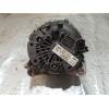 Recambio de alternador para seat exeo (3r2) 2.0 tdi referencia OEM IAM 06F903023P 2543569B 
