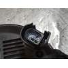 Recambio de alternador para seat exeo (3r2) 2.0 tdi referencia OEM IAM 06F903023P 2543569B 