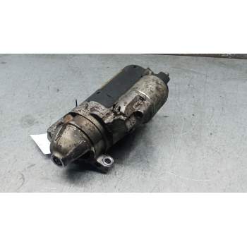 MOTOR ARRANQUE 1241779800603 20D 2009