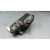 Recambio de motor arranque para bmw x1 (e84) sdrive 18 d referencia OEM IAM 1241779800603 779800603 0001139002