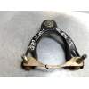 Recambio de brazo suspension superior delantero derecho para mg serie 45 (rt) classic (5-ptas.) referencia OEM IAM   