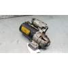 Recambio de motor arranque para bmw x1 (e84) sdrive 18 d referencia OEM IAM 1241779800603 779800603 0001139002