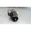 Recambio de motor arranque para bmw x1 (e84) sdrive 18 d referencia OEM IAM 1241779800603 779800603 0001139002