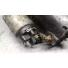 Recambio de motor arranque para bmw x1 (e84) sdrive 18 d referencia OEM IAM 1241779800603 779800603 0001139002