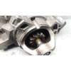 Recambio de motor arranque para bmw x1 (e84) sdrive 18 d referencia OEM IAM 1241779800603 779800603 0001139002
