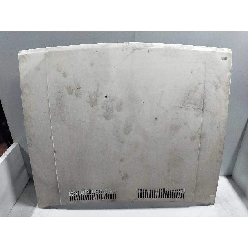 Recambio de capot para volkswagen scirocco (533) referencia OEM IAM   
