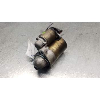 MOTOR ARRANQUE 10G 2005