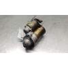 Recambio de motor arranque para chevrolet matiz (m200, m250) 1.0 referencia OEM IAM   