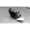 Recambio de motor arranque para chevrolet matiz (m200, m250) 1.0 referencia OEM IAM   