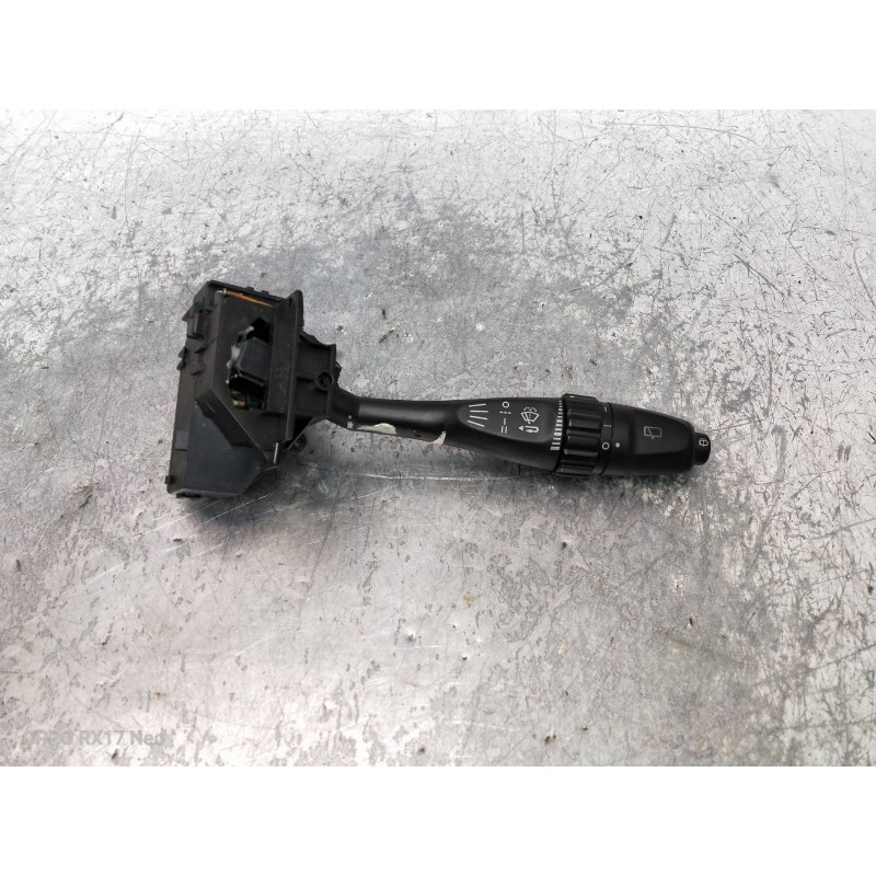 Recambio de mando limpia para mitsubishi carisma berina 5 (da0) 1.8 16v cat referencia OEM IAM   