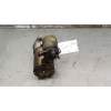 Recambio de motor arranque para chevrolet matiz (m200, m250) 1.0 referencia OEM IAM   
