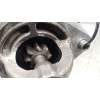 Recambio de motor arranque para chevrolet matiz (m200, m250) 1.0 referencia OEM IAM   