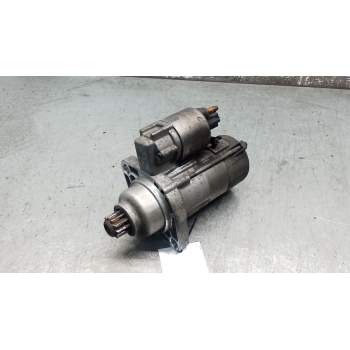 MOTOR ARRANQUE 02M911023N 20TDI 2005