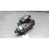 Recambio de motor arranque para seat leon (1p1) 2.0 tdi referencia OEM IAM 02M911023N TS18E3 