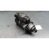 Recambio de motor arranque para seat leon (1p1) 2.0 tdi referencia OEM IAM 02M911023N TS18E3 