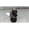 Recambio de motor arranque para seat leon (1p1) 2.0 tdi referencia OEM IAM 02M911023N TS18E3 