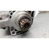Recambio de motor arranque para seat leon (1p1) 2.0 tdi referencia OEM IAM 02M911023N TS18E3 