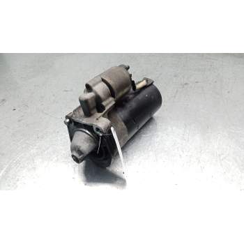 MOTOR ARRANQUE 0001109264 24HDI 2006